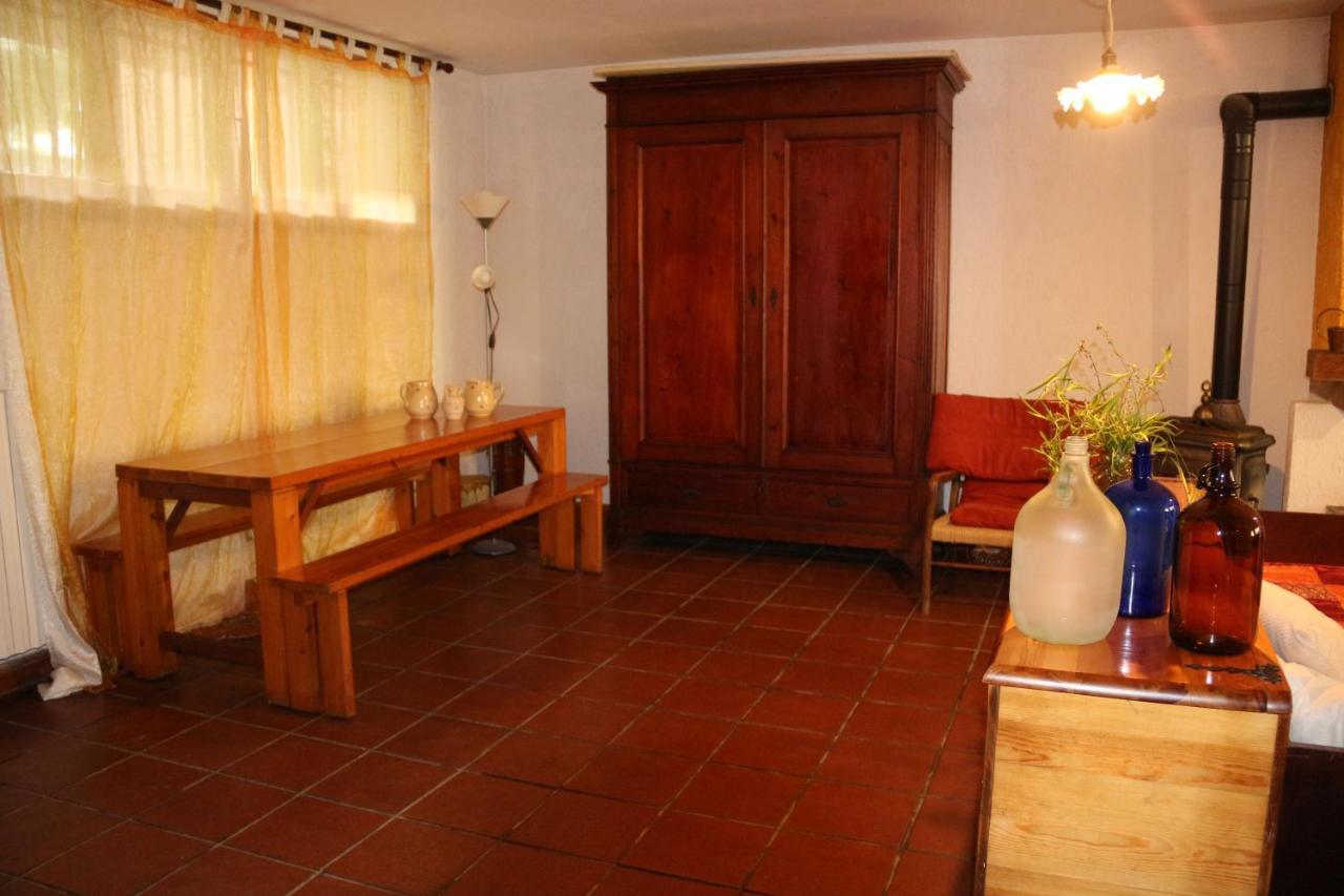 Villa Ca' Dell'Olmo Monteciccardo Dış mekan fotoğraf