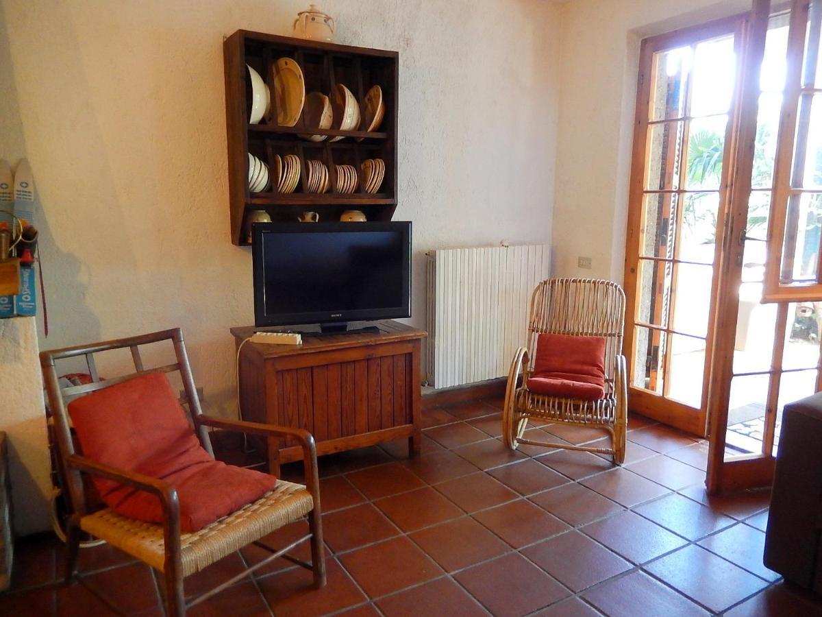 Villa Ca' Dell'Olmo Monteciccardo Dış mekan fotoğraf